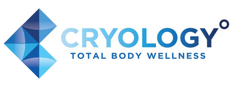 Cryology Total Body Wellness