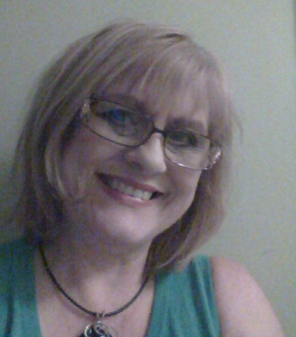 Nancy Barnes