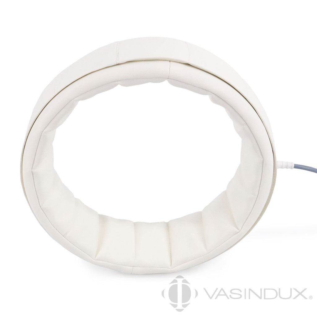 Vasindux Pro Package