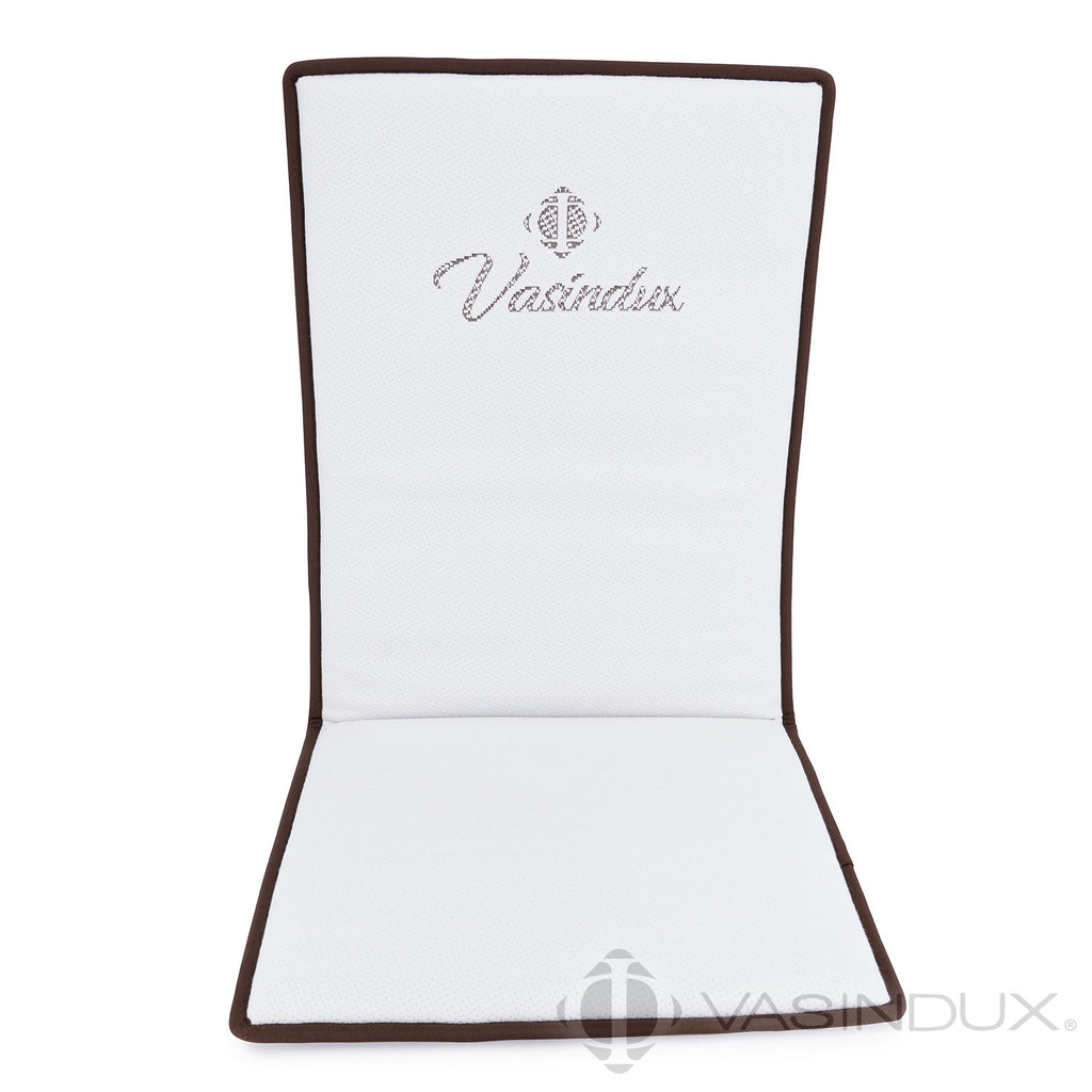 Vasindux Pro Package