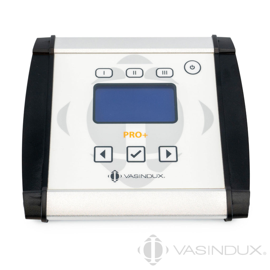 Vasindux Pro+