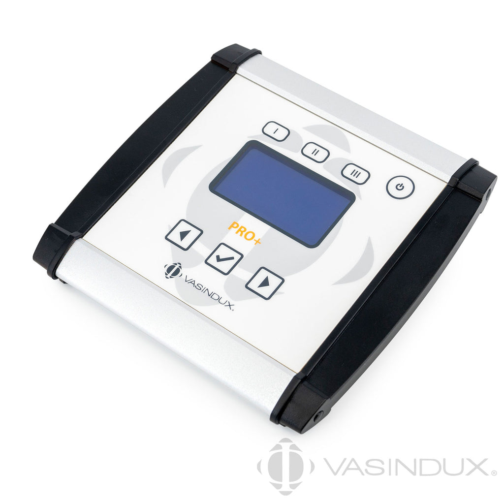 Vasindux Pro+