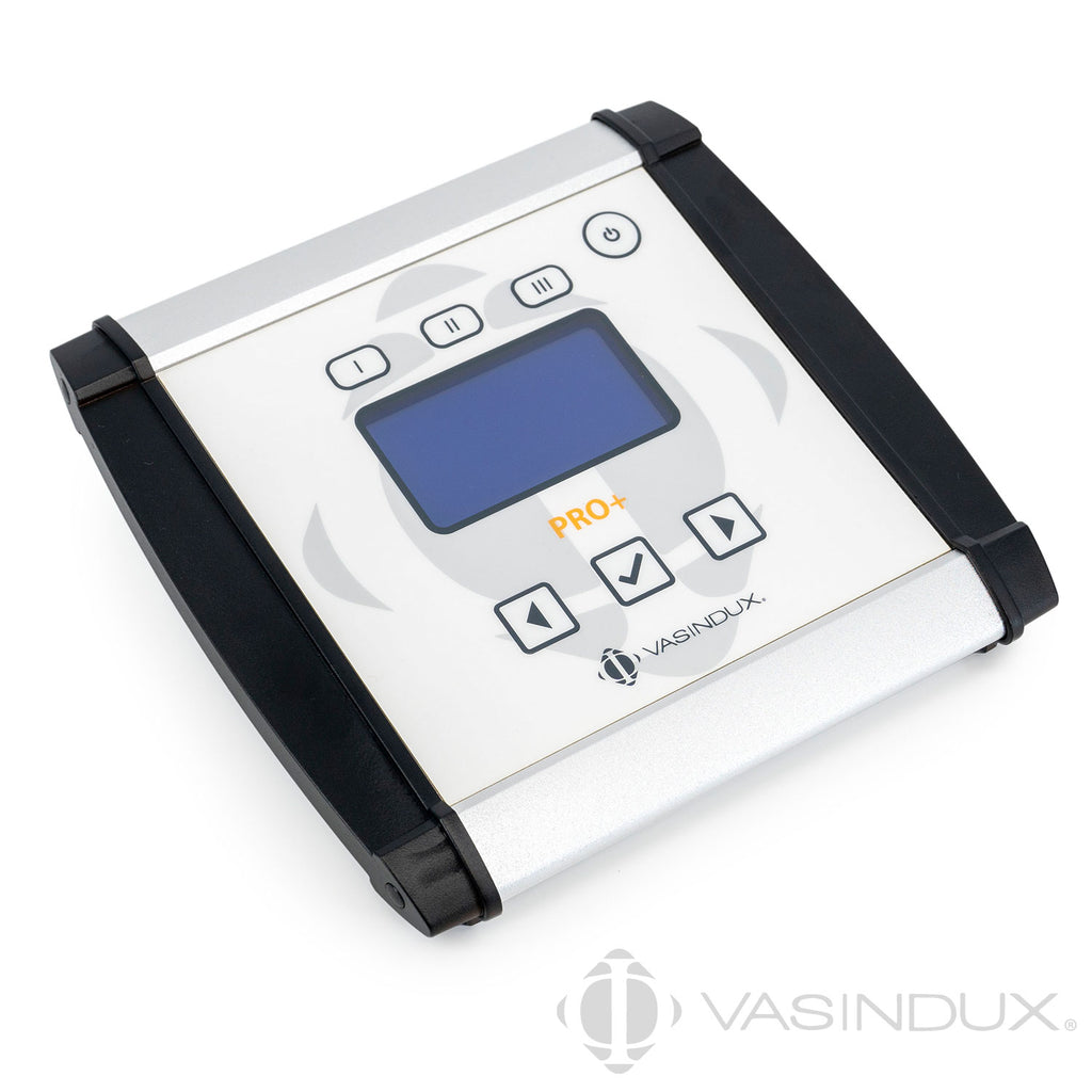 Vasindux Pro+