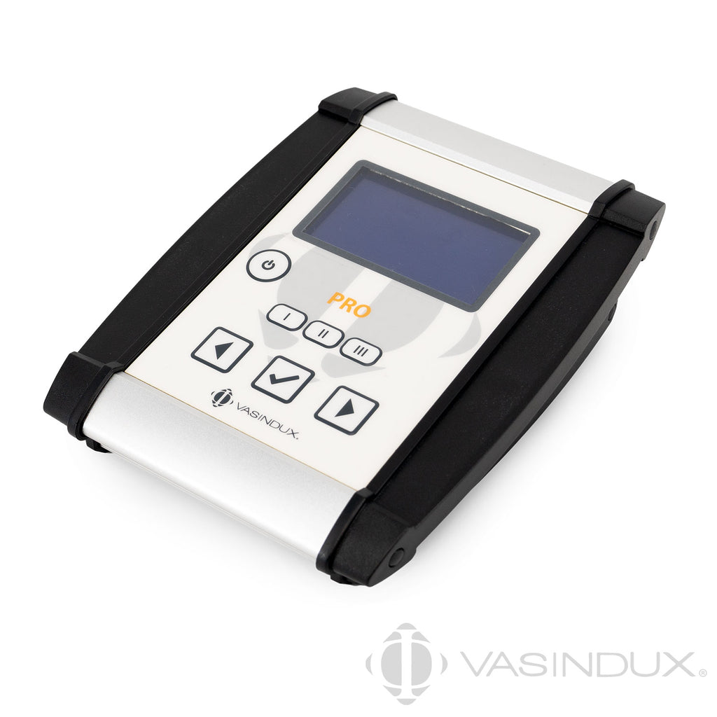 Vasindux Pro