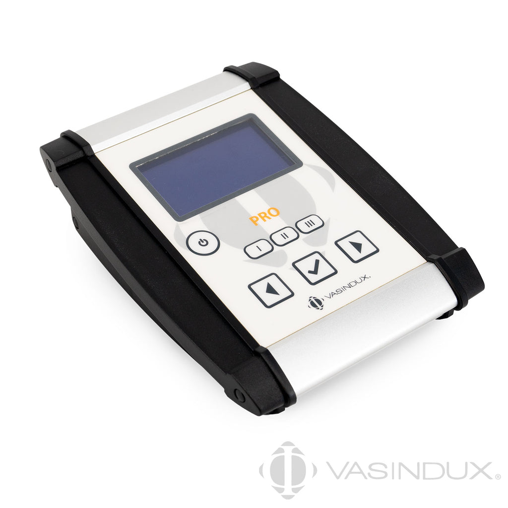 Vasindux Pro
