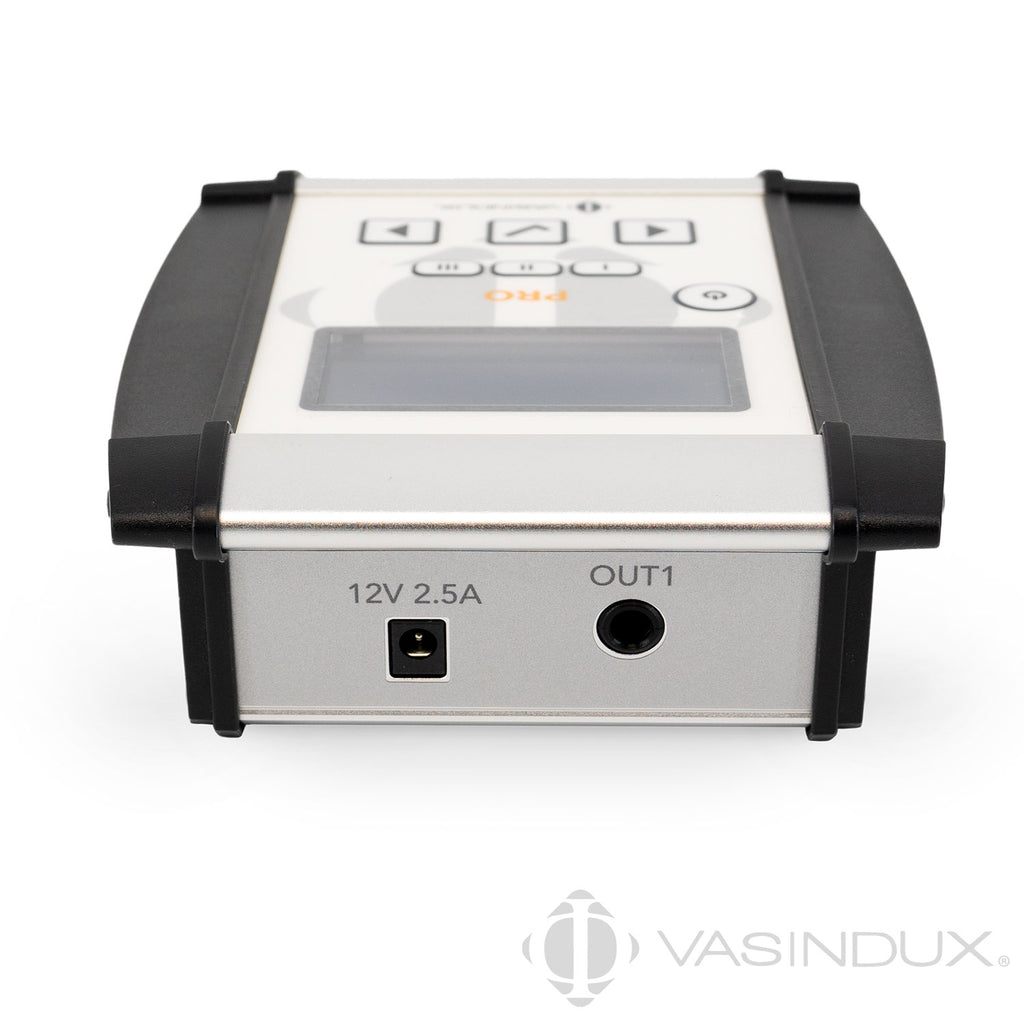 Vasindux Pro