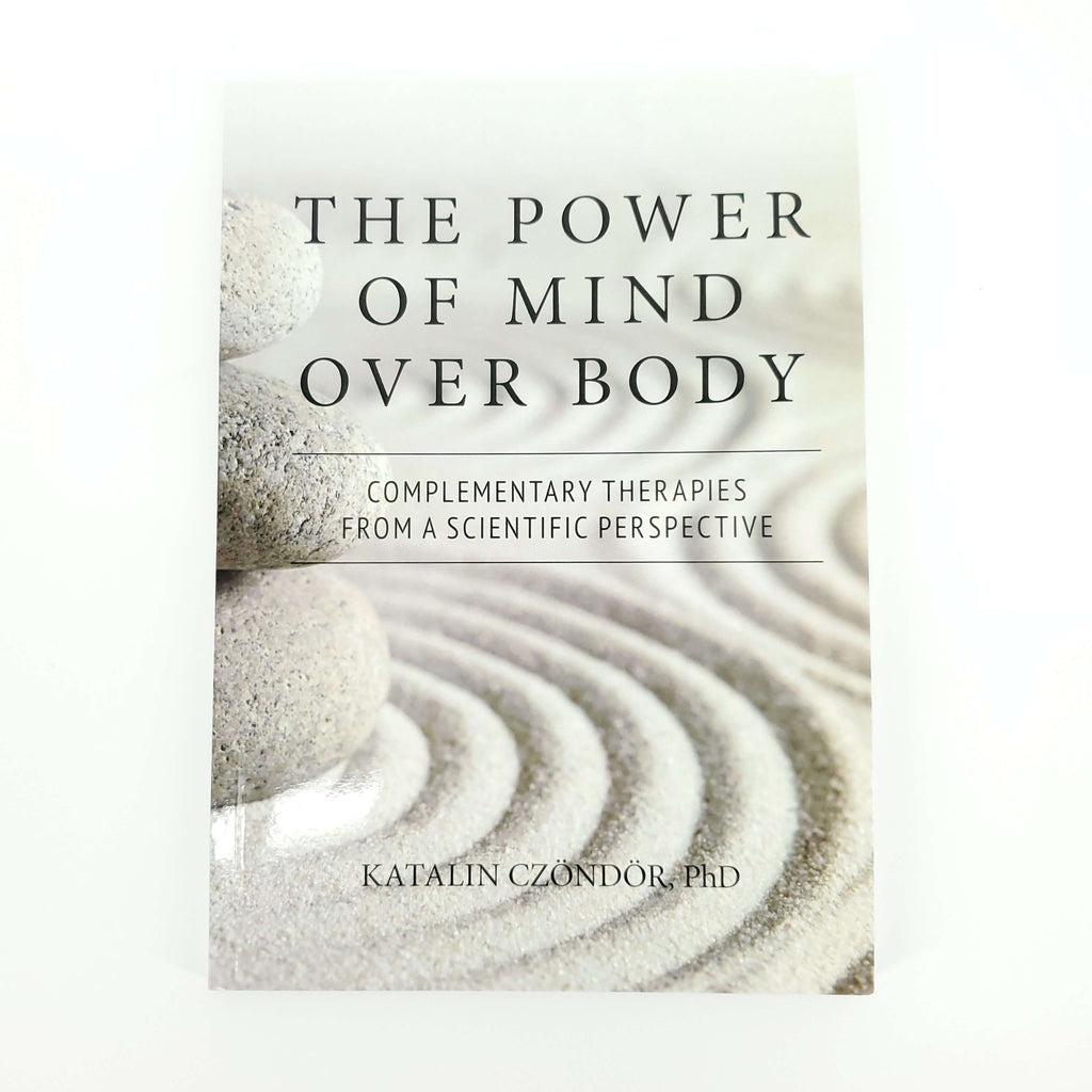 The Power Of Mind Over Body