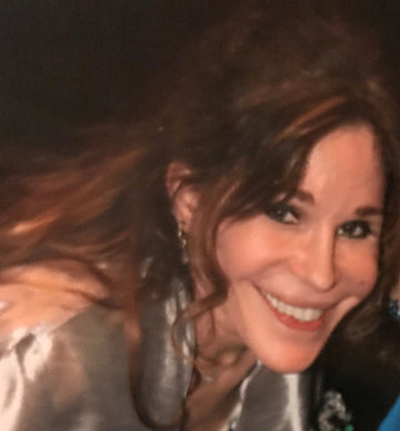 Ellen Simon MS, MEd.,LPC, BCB,BCN