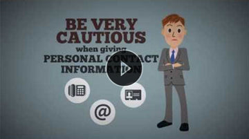 PEMF Therapy - Shopping Tips