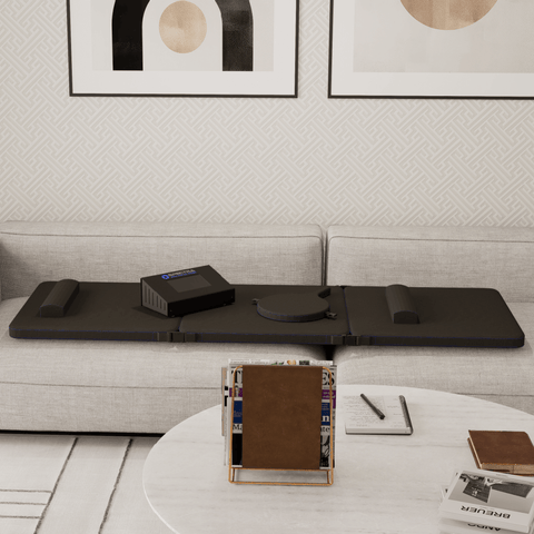 Spectra Apex HSR Pro