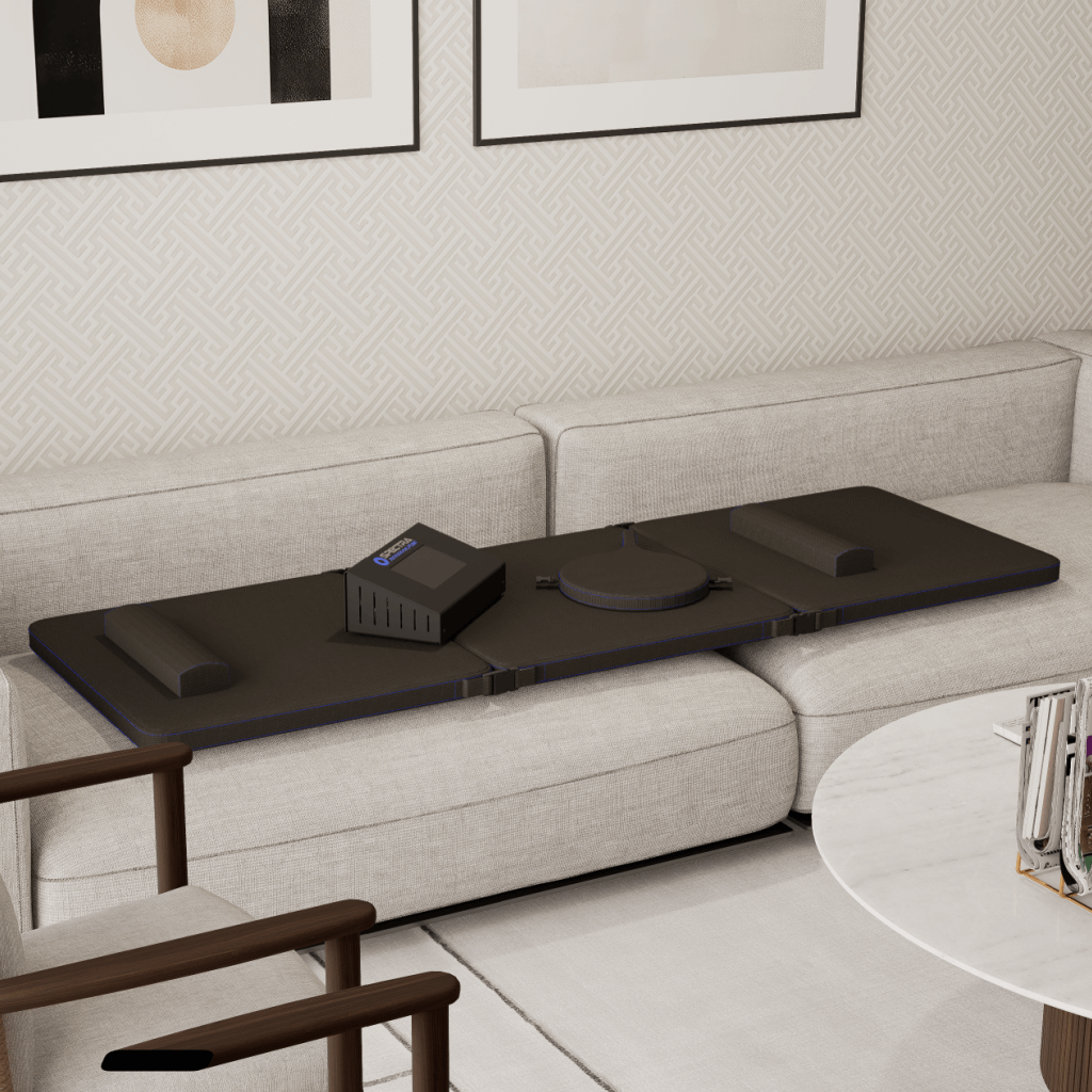 Spectra Apex HSR Pro