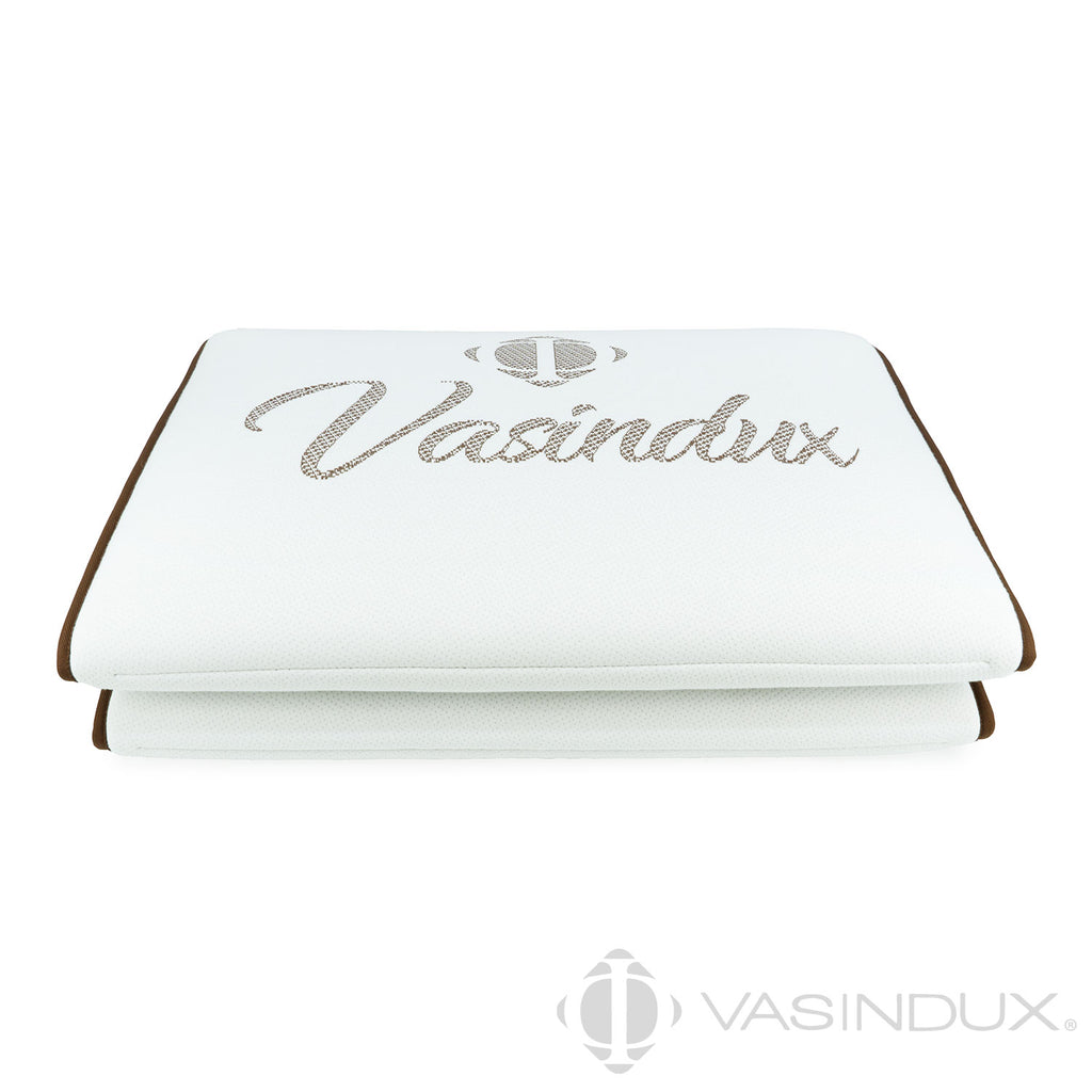 Discounted Vasindux Home 2.0