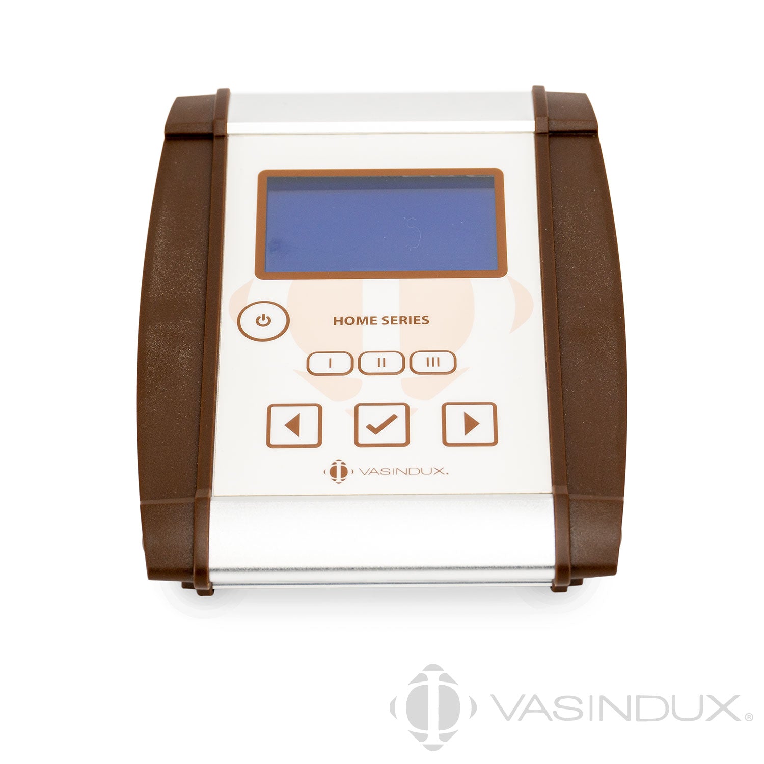 Vasindux Home 2.0 Controller PEMF Supply