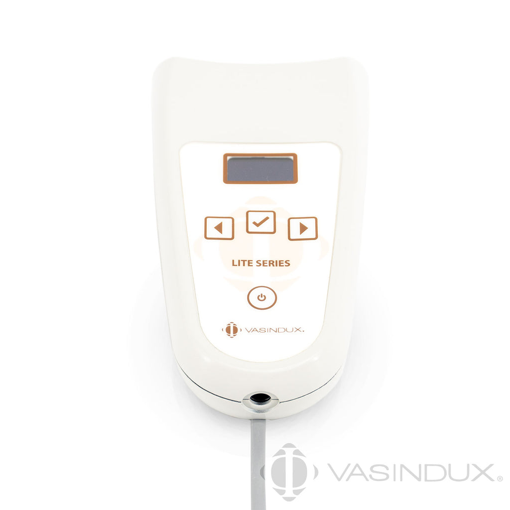 Vasindux Lite Ring