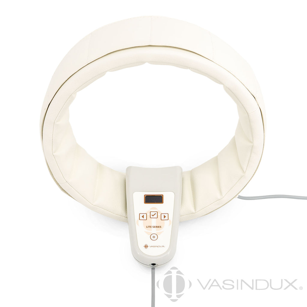 Vasindux Lite Ring