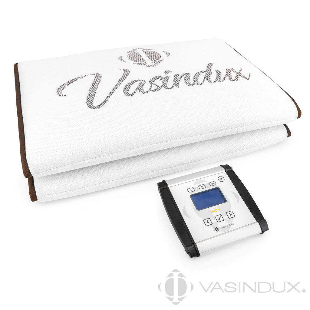 Vasindux Pro+ Rental