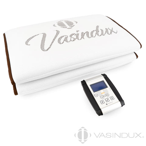 Vasindux Pro Rental