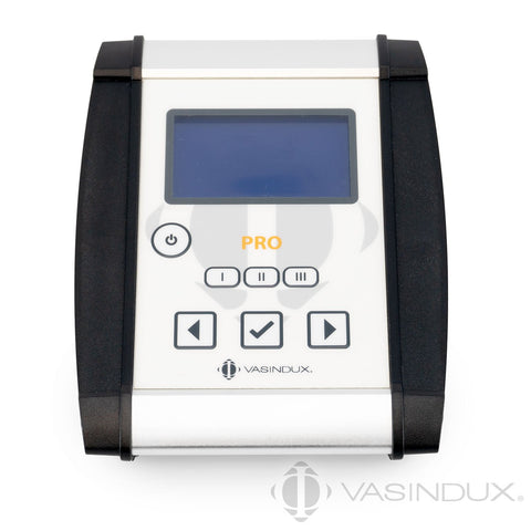 Vasindux Pro Package