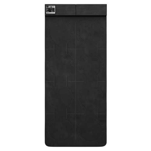 Centropix KLOUD Maxi Rental