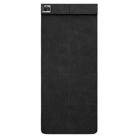 Centropix KLOUD Maxi Rental