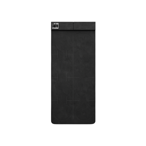 Centropix KLOUD Mini Rental