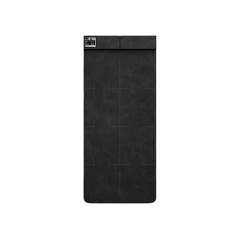 Centropix KLOUD Mini Rental