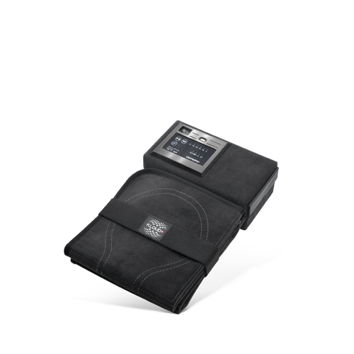 Centropix KLOUD Mini Rental