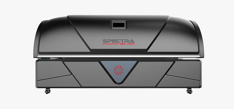 Spectra S6