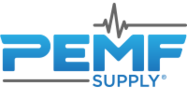 PEMF Supply